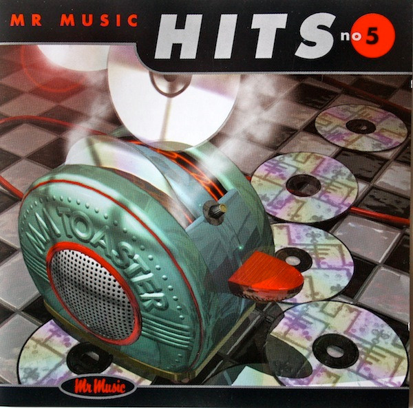 Whigfield